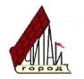 Конкурс иллюстраций к сказкам Ганзейских стран для детей 7-12 лет