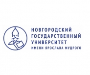 Всероссийская научная конференция молодых ученых «ГАНЗЕЙСКИЙ СОЮЗ:ОТ ЗАРОЖДЕНИЯ ДО ВОЗРОЖДЕНИЯ»