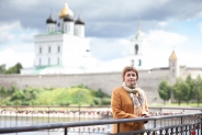 Новое в разделе “Публикации”