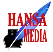 Обращение президента Ганзейского пресс-клуба HANSA-MEDIA