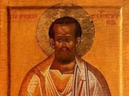 Вологду, Белозерск, Тотьму и Великий Устюг соединит новый туристический проект