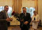 Img 4466
