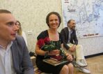 Img 4470