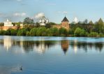 Novgorod (12)